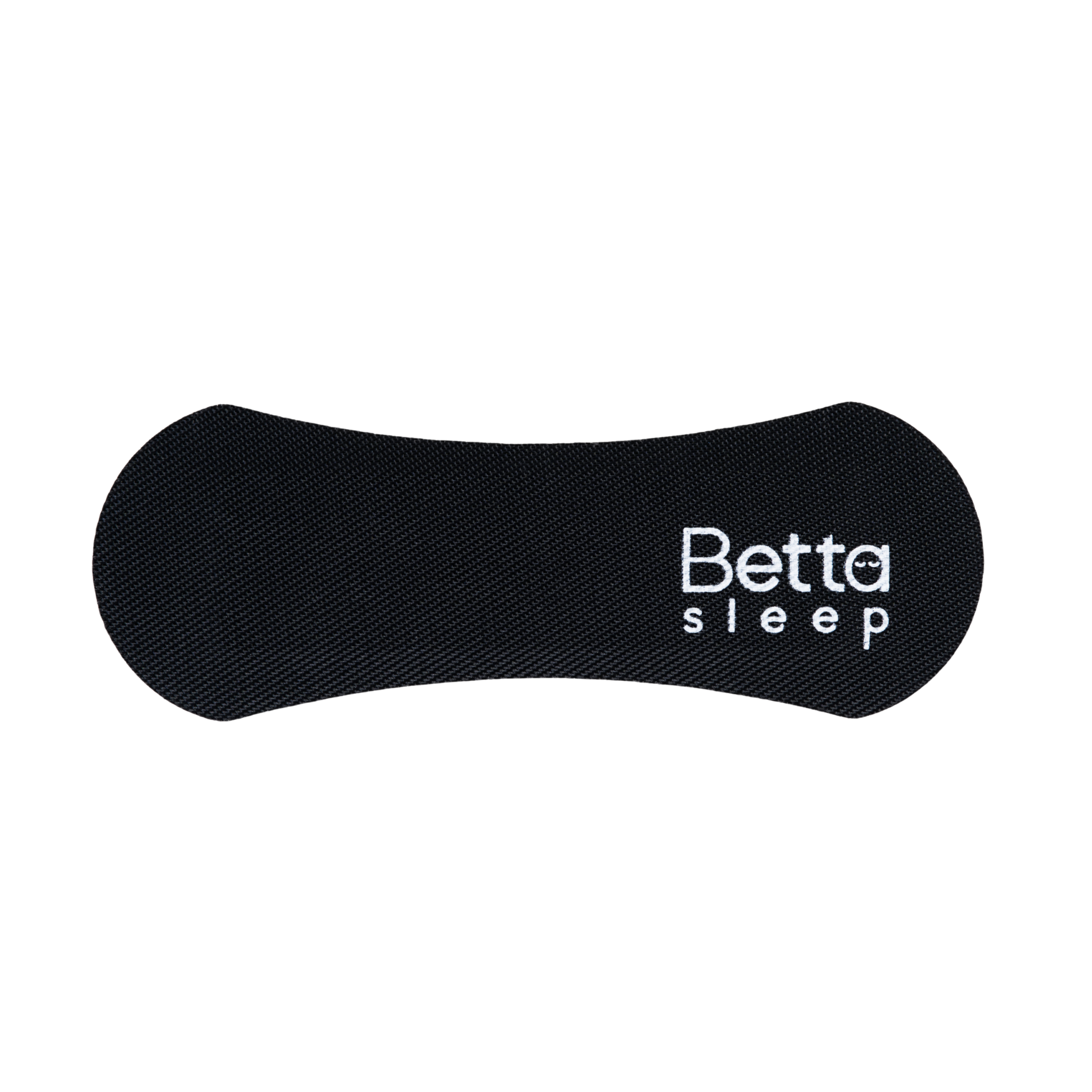 Betta Sleep Nasal Strips – 30 Pack