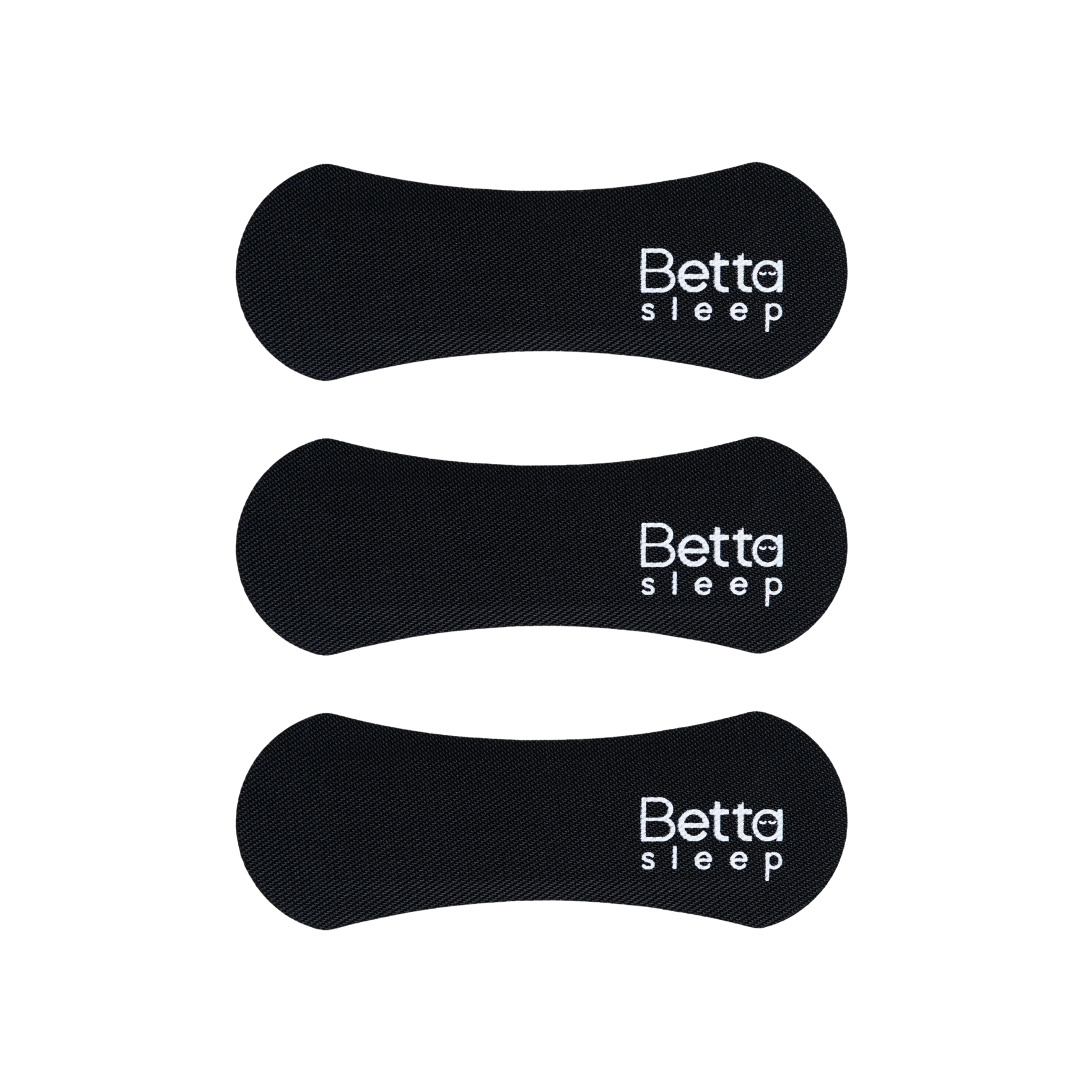 Betta Sleep Nasal Strips – 30 Pack
