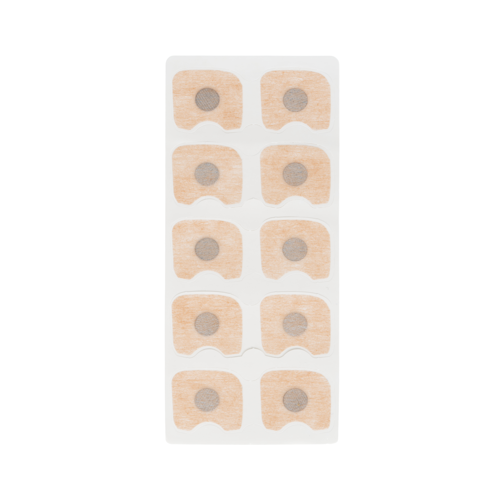Magnetic BreatheBand – 15 Day Starter Kit