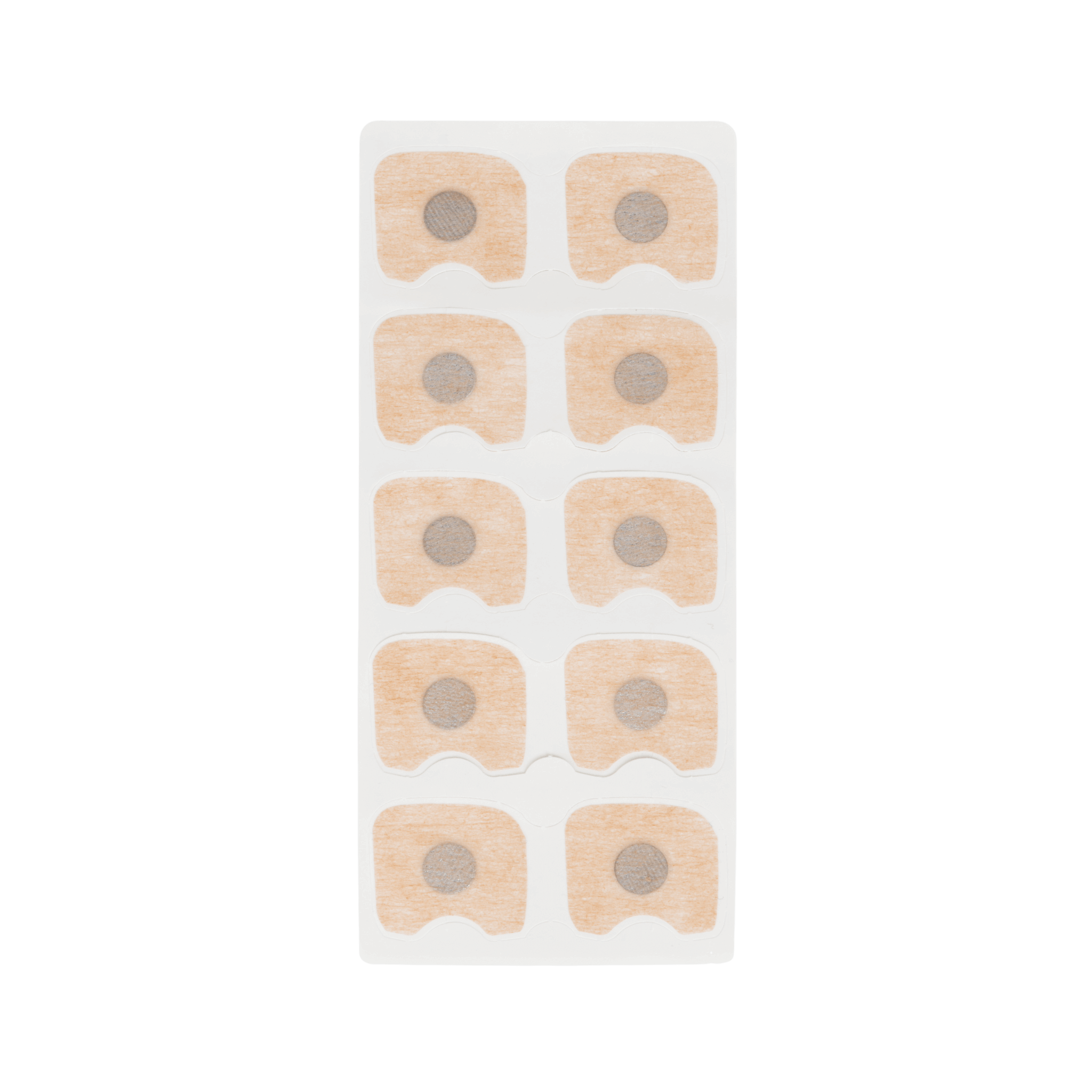 Magnetic BreatheBand - 15 Day Starter Kit