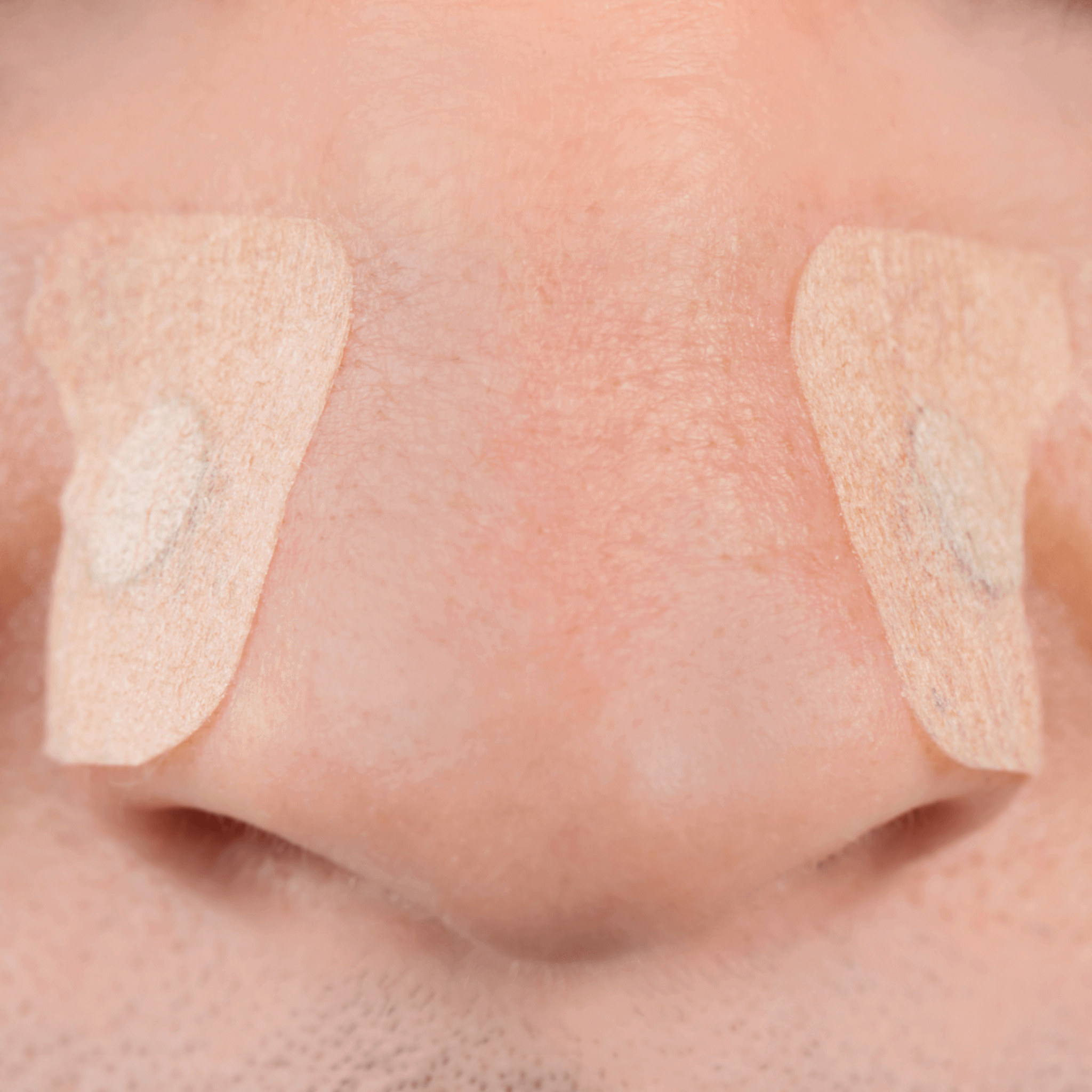 Magnetic BreatheBand - 15 Day Starter Kit