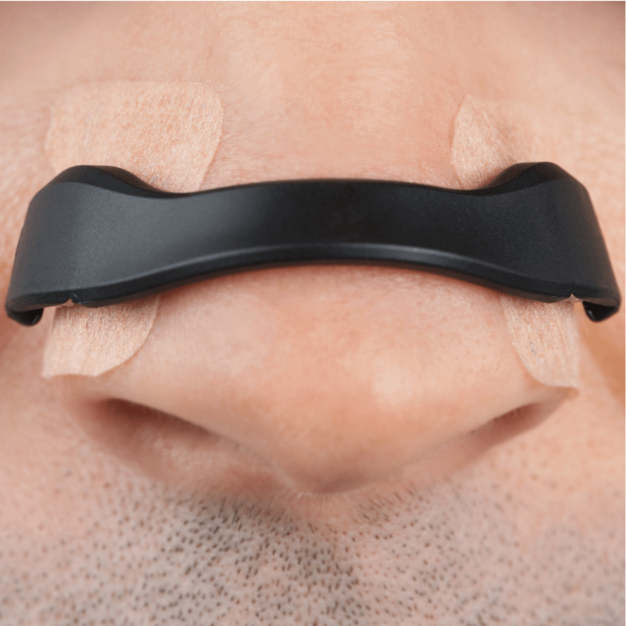 Magnetic BreatheBand - 15 Day Starter Kit