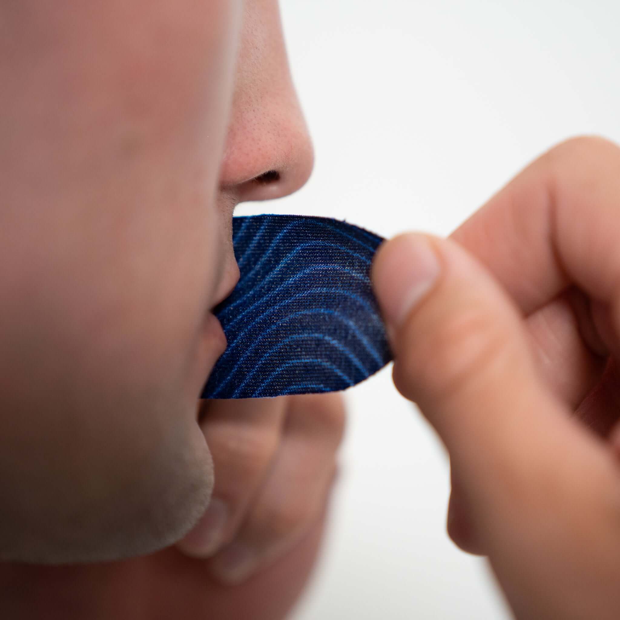 Betta Sleep Mouth Tape