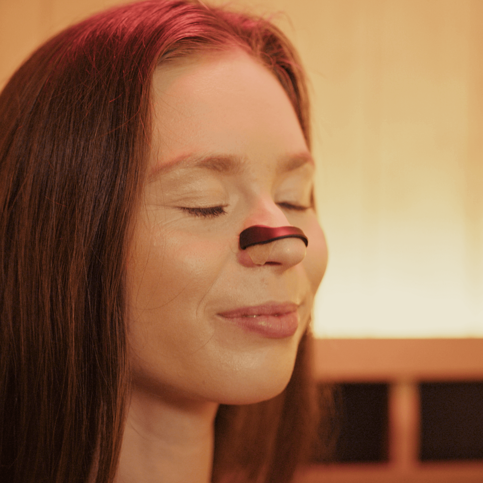 Magnetic BreatheBand - 15 Day Starter Kit