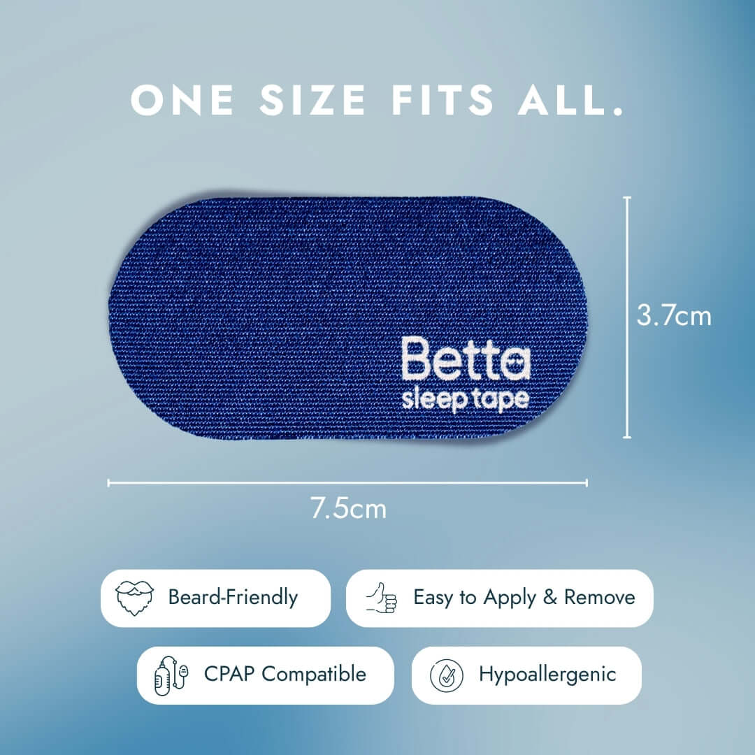 betta-sleep-sizes