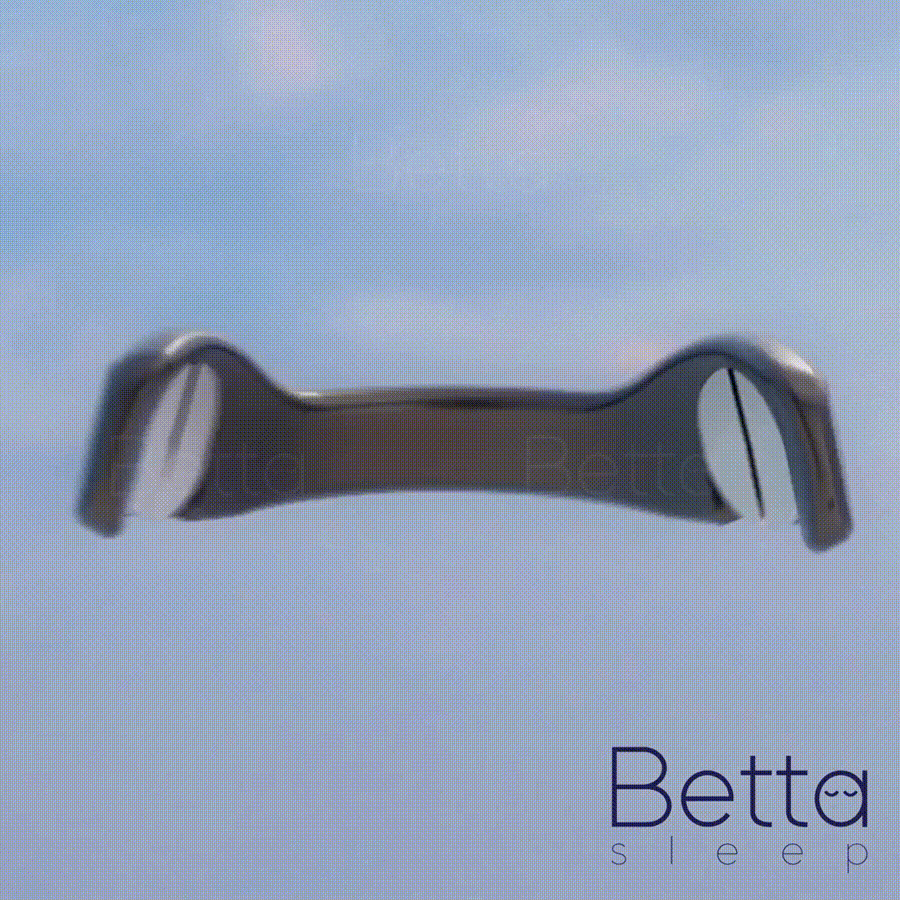 Magnetic BreatheBand - 15 Day Starter Kit