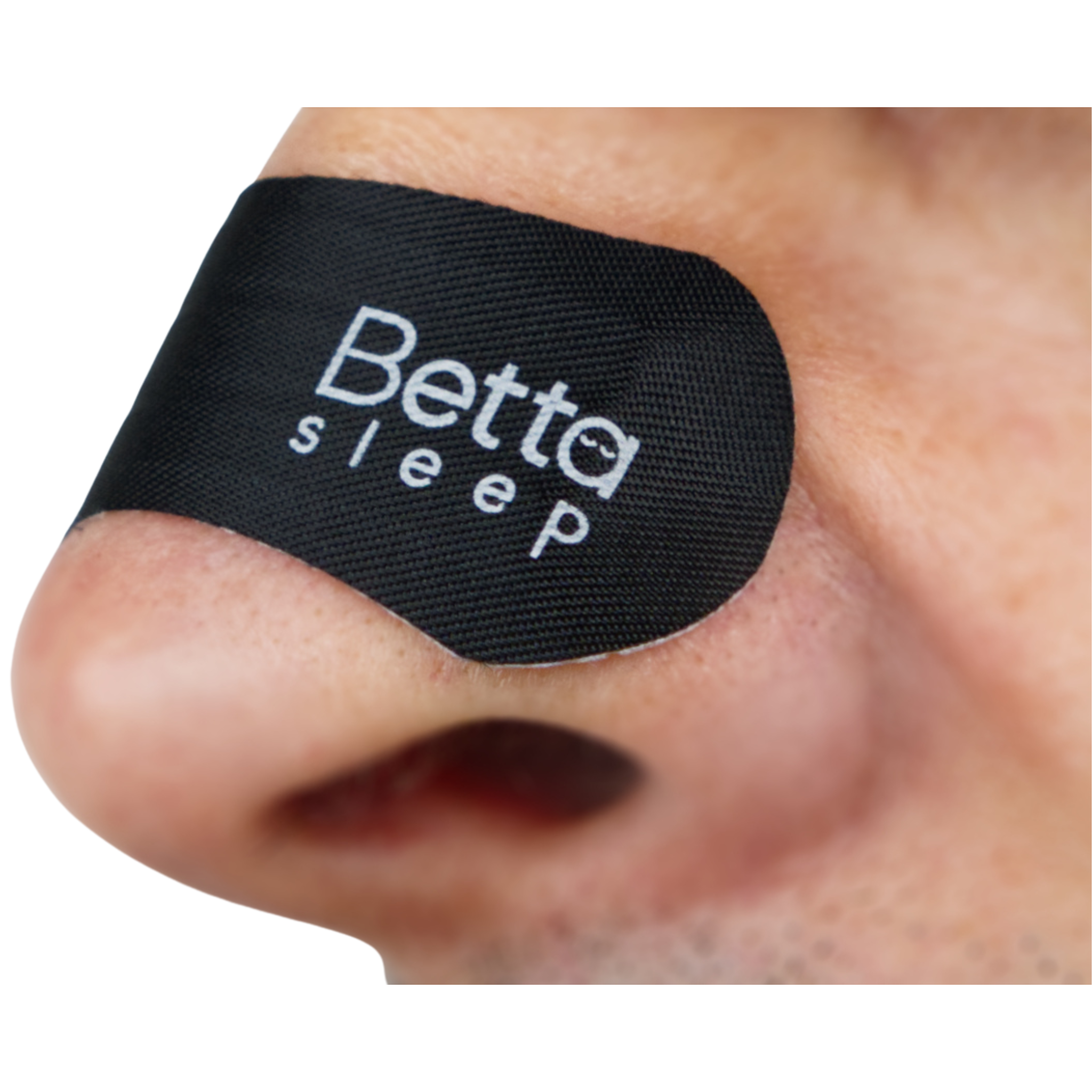 Betta Sleep Nasal Strips – 30 Pack