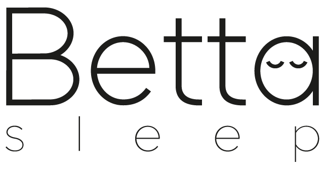 Betta-Sleep